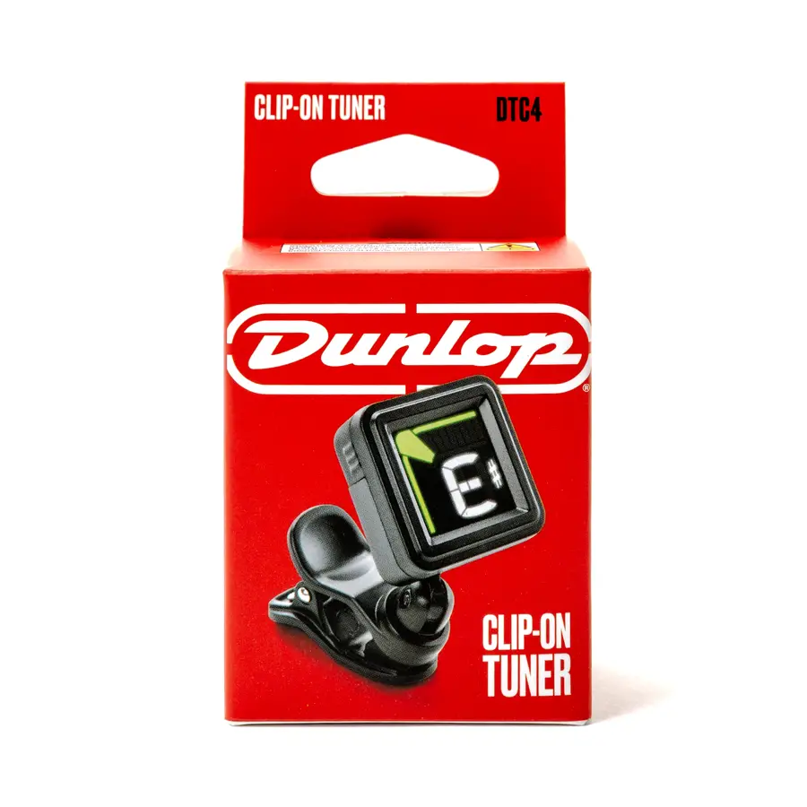 dunlop-dtc4-clip-on-tuner-04509591-3