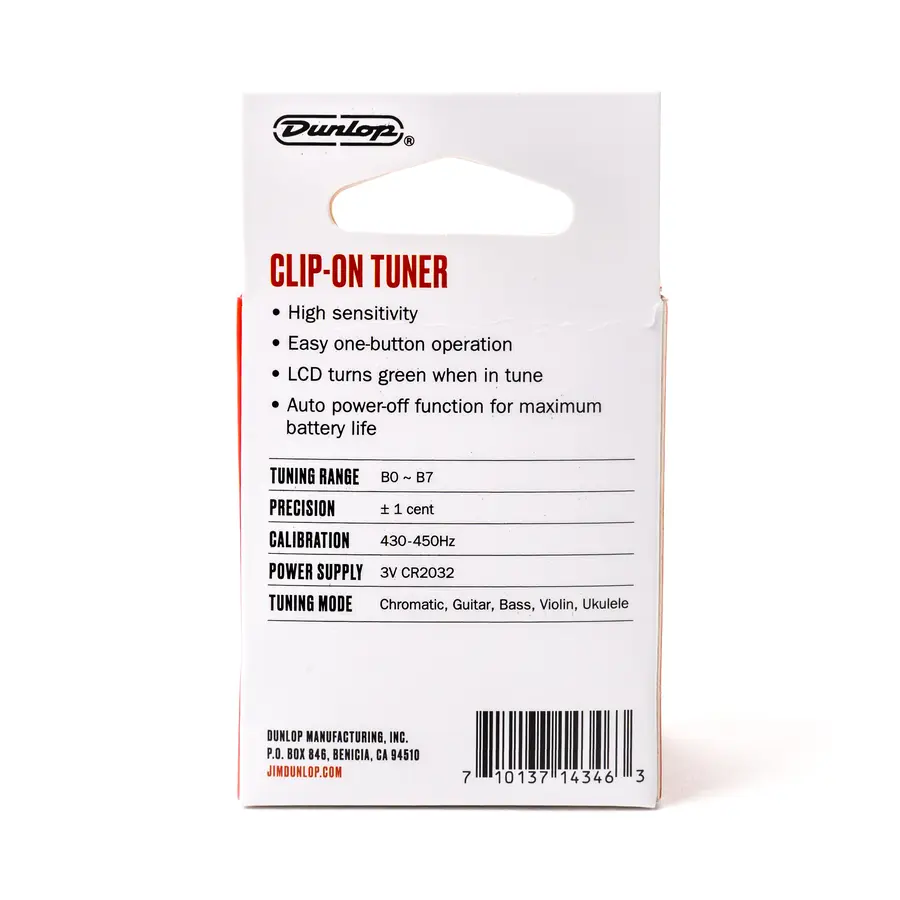 dunlop-dtc4-clip-on-tuner-04509591-4