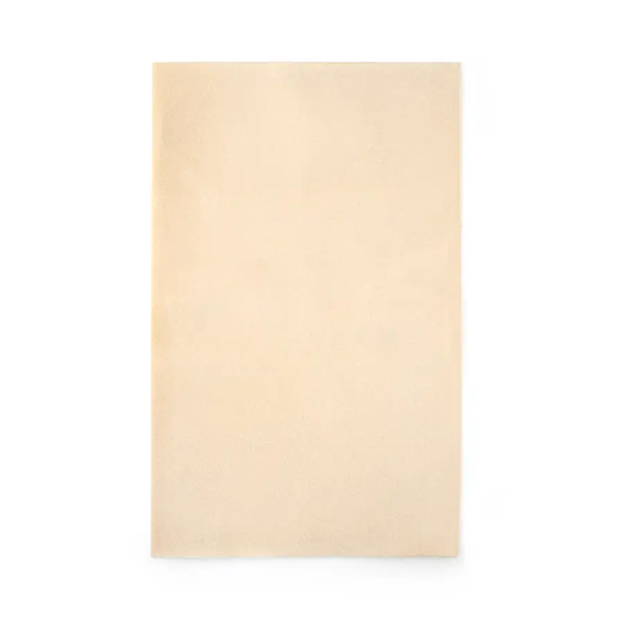 dunlop-dunlop-mcr12emul-miracle-cloth-da-modificare-04509579-1