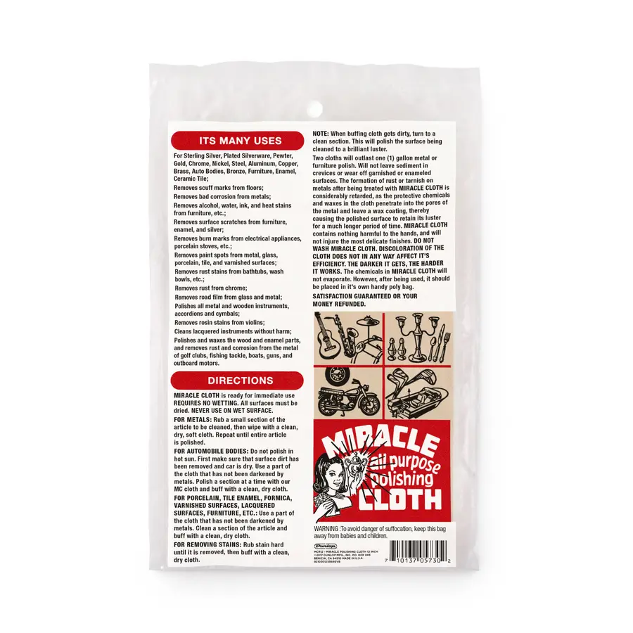 dunlop-dunlop-mcr12emul-miracle-cloth-da-modificare-04509579-2