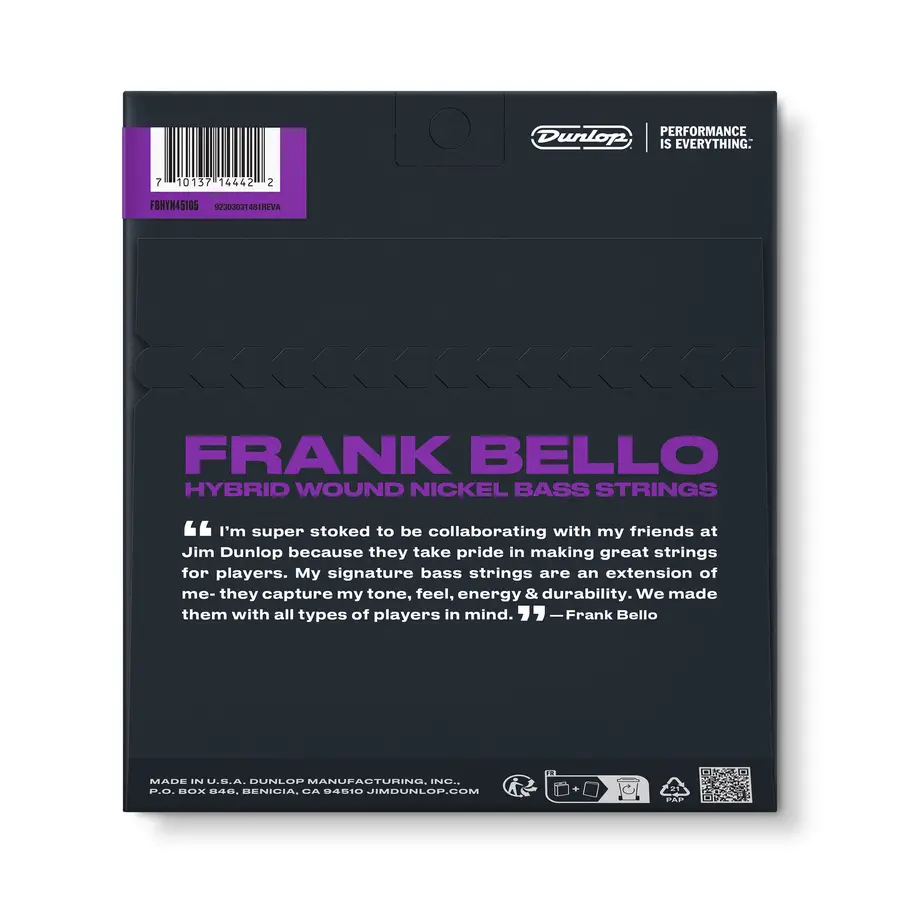 dunlop-fbhyn45105-frank-bello-hybrid-nickel-steel-45-105-set-4-04509576-1