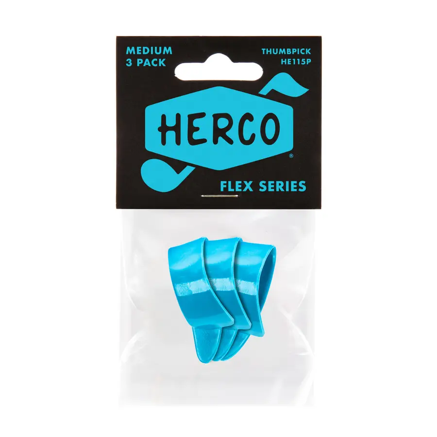 dunlop-he115-flex-52-thumbpicks-medium-players-pack-3-04509581-0