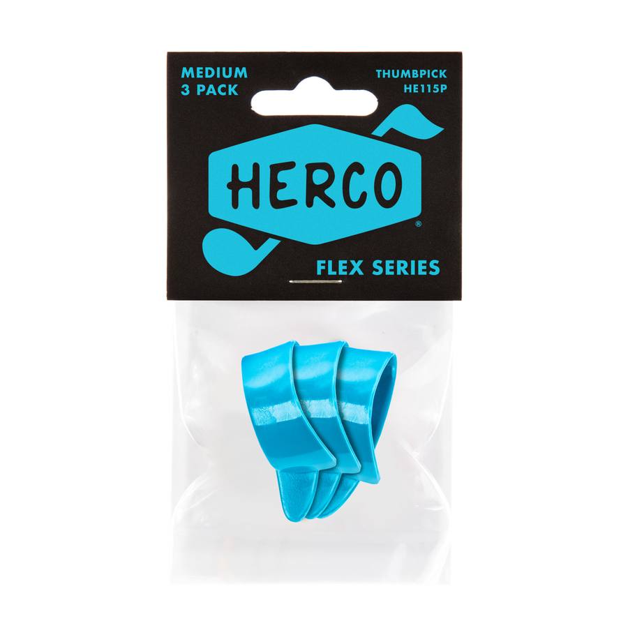 04509581 dunlop-he115-flex-52-thumbpicks-medium-players-pack-3-04509581-0
