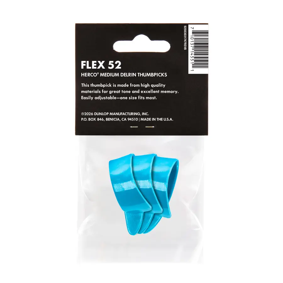 dunlop-he115-flex-52-thumbpicks-medium-players-pack-3-04509581-1