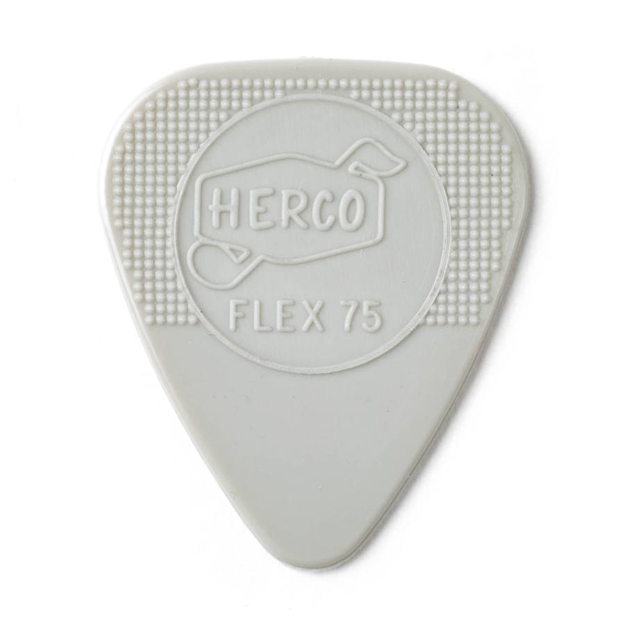 04509580 dunlop-he777r-herco-holy-grailtm-pick-refill-bag-24-04509580-0