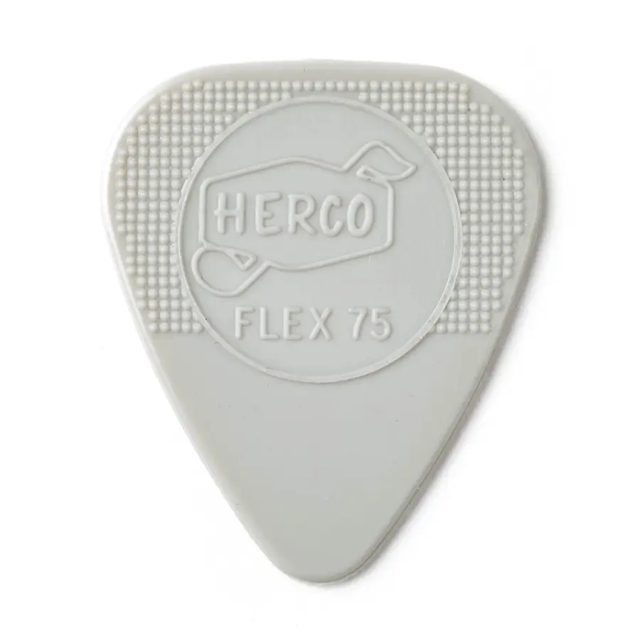 04509580 - HE777R HERCO® HOLY GRAIL™ PICK Refill Bag 24