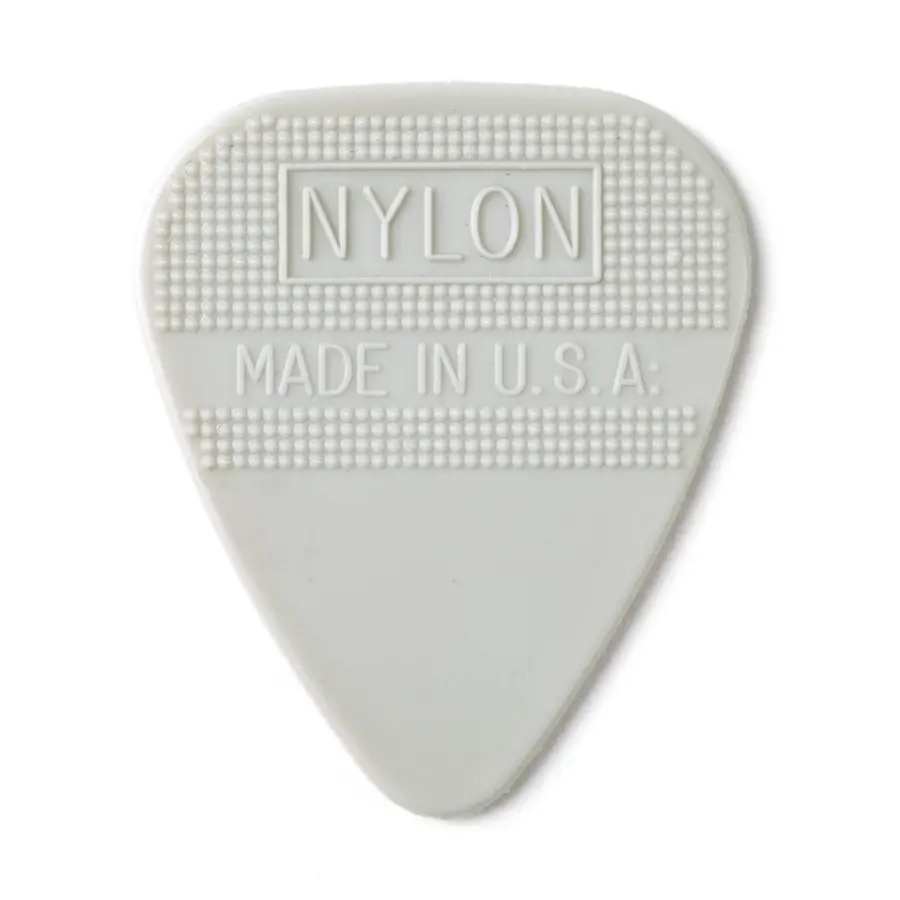 dunlop-he777r-herco-holy-grailtm-pick-refill-bag-24-04509580-1