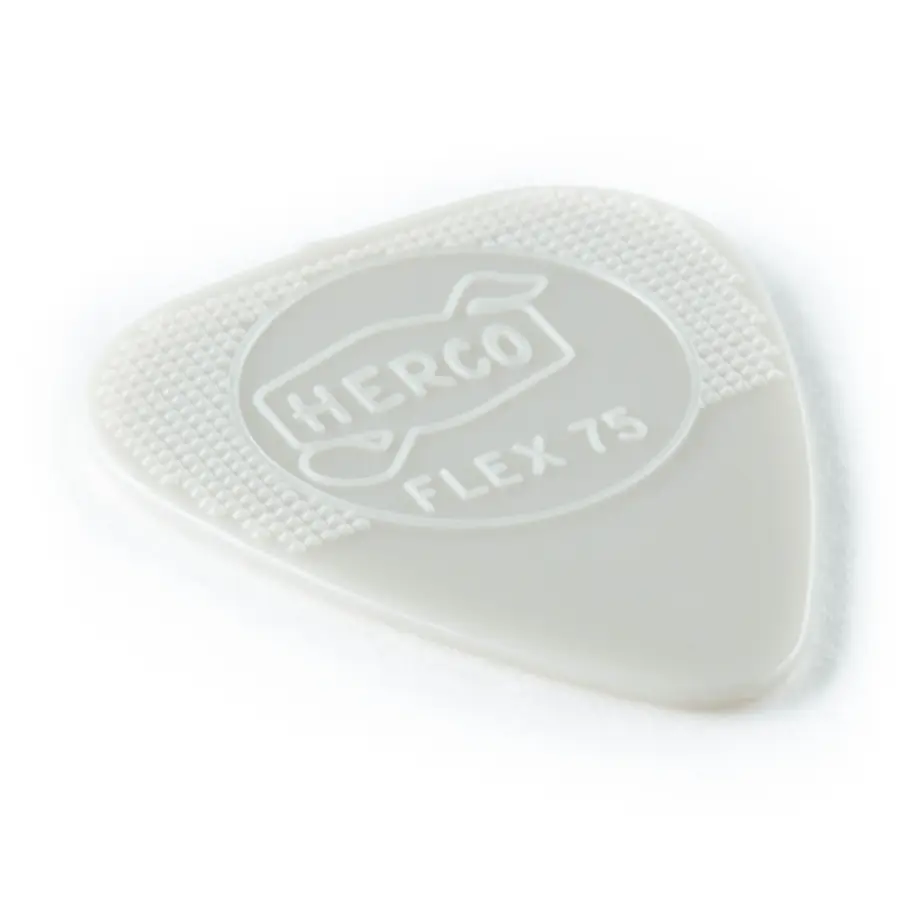 dunlop-he777r-herco-holy-grailtm-pick-refill-bag-24-04509580-2