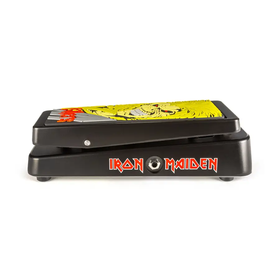dunlop-im95k-iron-maiden-killers-cry-baby-wah-04509575-2