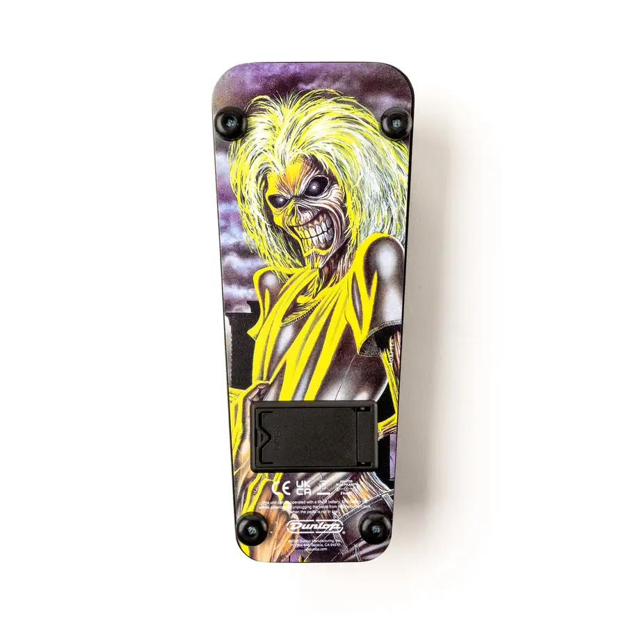 dunlop-im95k-iron-maiden-killers-cry-baby-wah-04509575-5