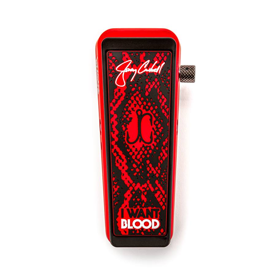 04509582 dunlop-jc95iwb-jerry-cantrell-i-want-blood-cry-baby-wah-04509582-0
