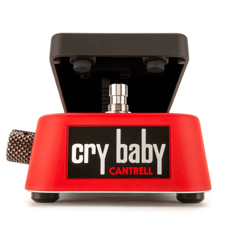 dunlop-jc95iwb-jerry-cantrell-i-want-blood-cry-baby-wah-04509582-1