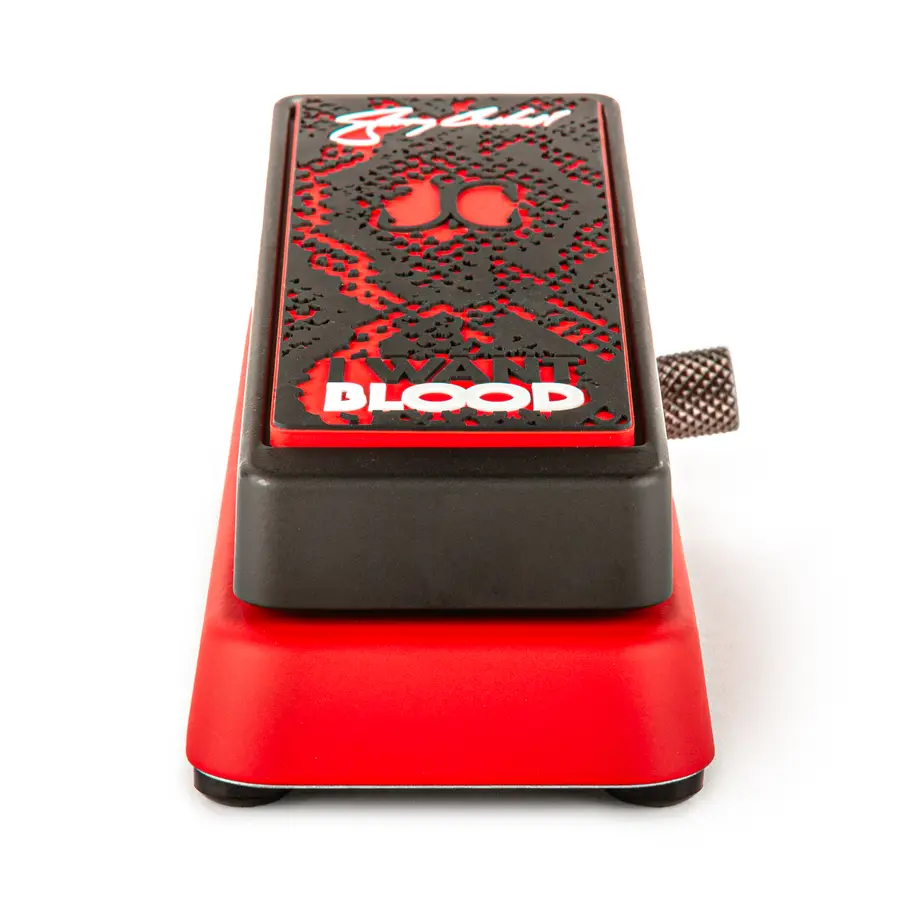 dunlop-jc95iwb-jerry-cantrell-i-want-blood-cry-baby-wah-04509582-2