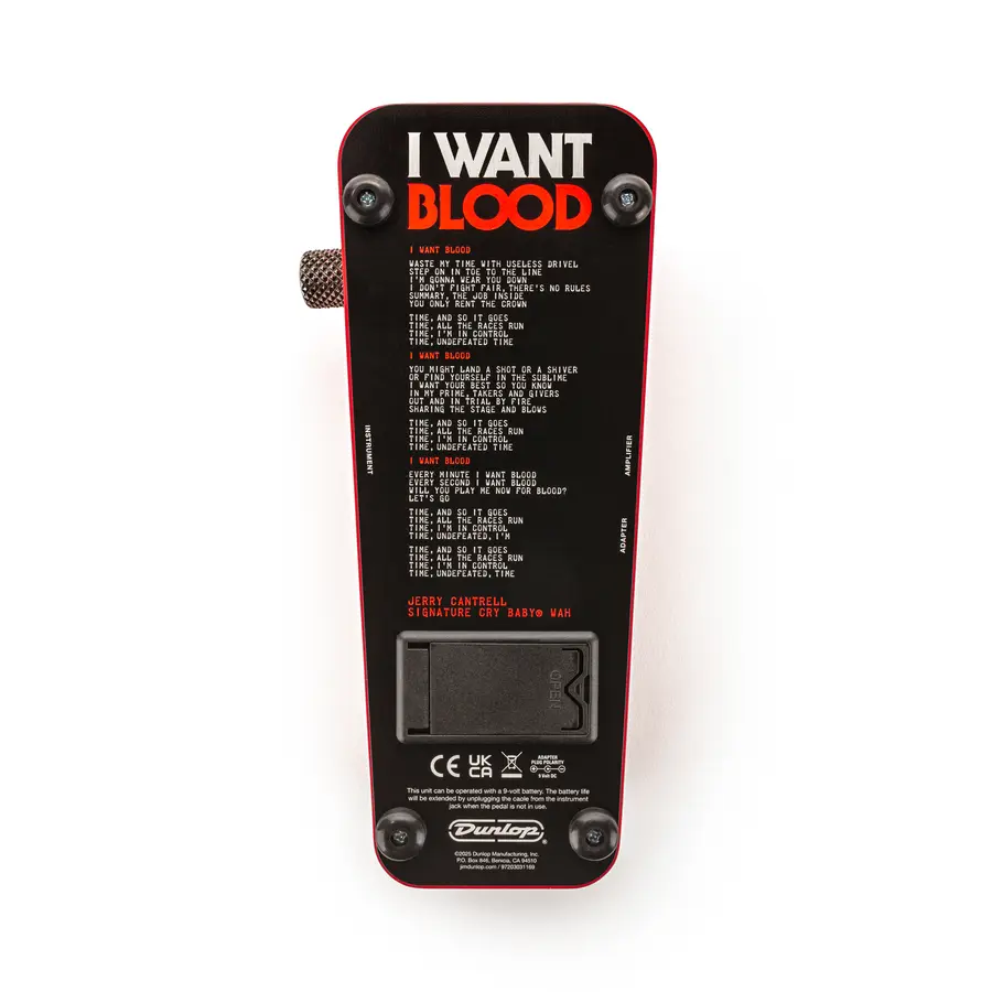 dunlop-jc95iwb-jerry-cantrell-i-want-blood-cry-baby-wah-04509582-3