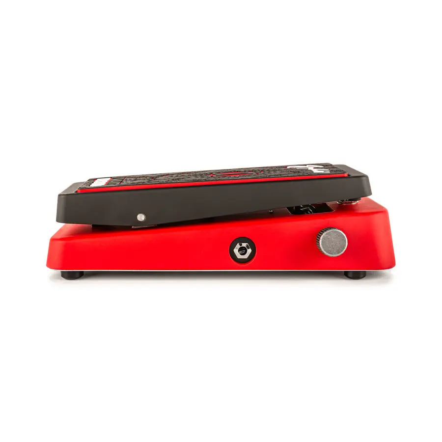 dunlop-jc95iwb-jerry-cantrell-i-want-blood-cry-baby-wah-04509582-4