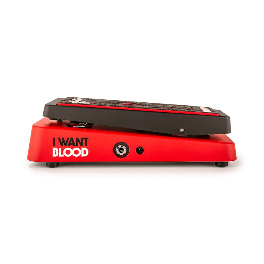 dunlop-jc95iwb-jerry-cantrell-i-want-blood-cry-baby-wah-04509582-5