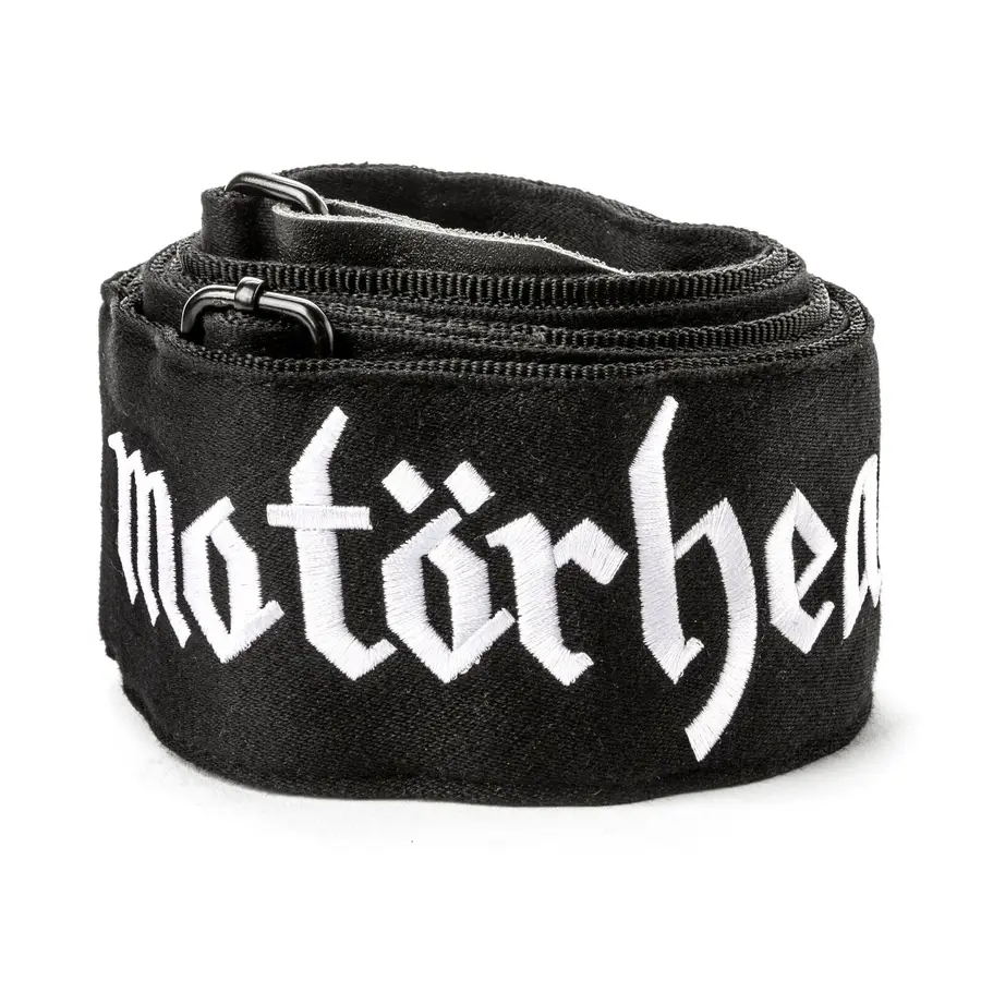 dunlop-mh02-tracolla-motorhead-logo-04509573-0