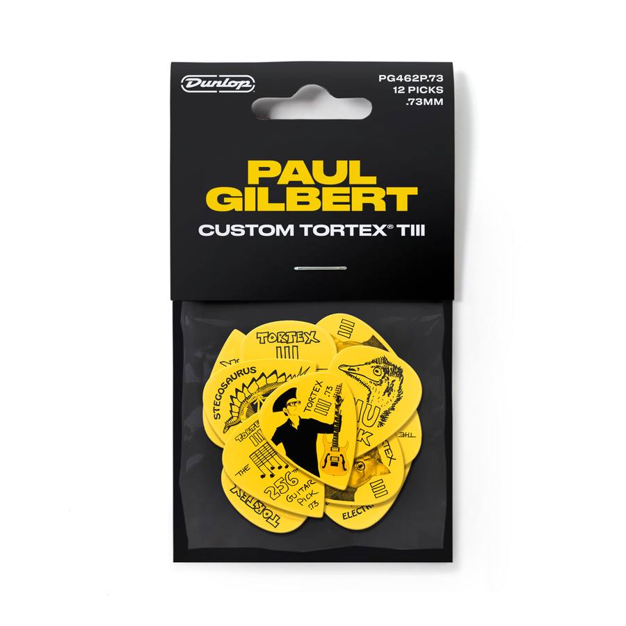 04509553 dunlop-pg462p-paul-gilbert-custom-tortex-tiii-073-mm-players-pack-12-04509553-0