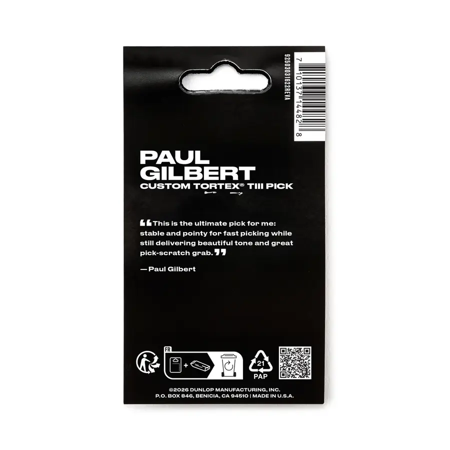 dunlop-pg462p-paul-gilbert-custom-tortex-tiii-073-mm-players-pack-12-04509553-1
