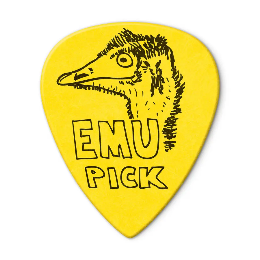 dunlop-pg462p-paul-gilbert-custom-tortex-tiii-073-mm-players-pack-12-04509553-13