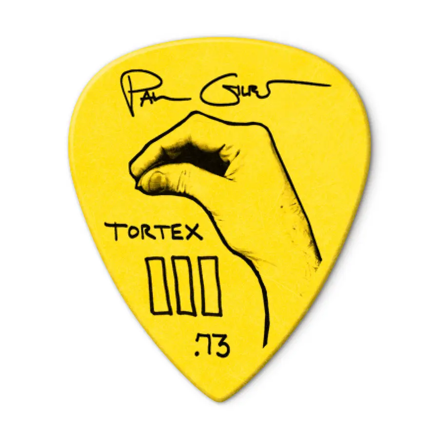 dunlop-pg462p-paul-gilbert-custom-tortex-tiii-073-mm-players-pack-12-04509553-14