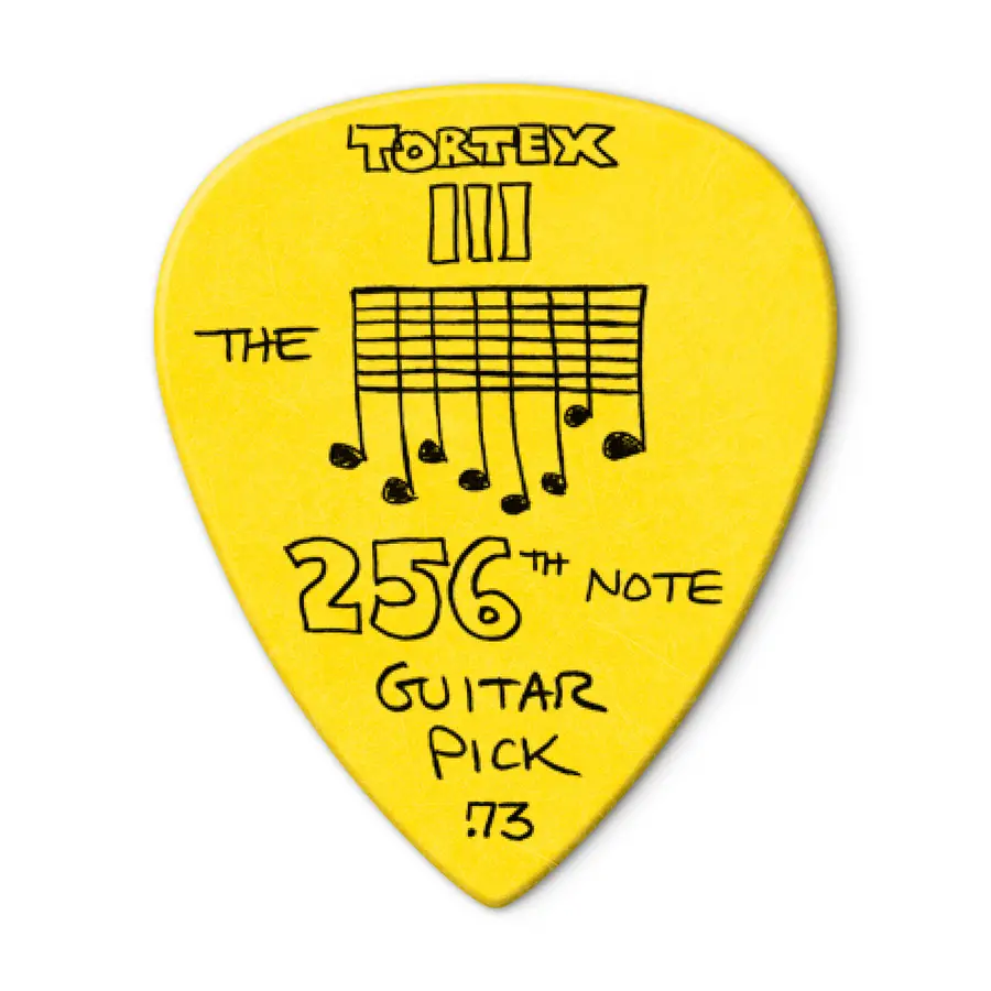 dunlop-pg462p-paul-gilbert-custom-tortex-tiii-073-mm-players-pack-12-04509553-8