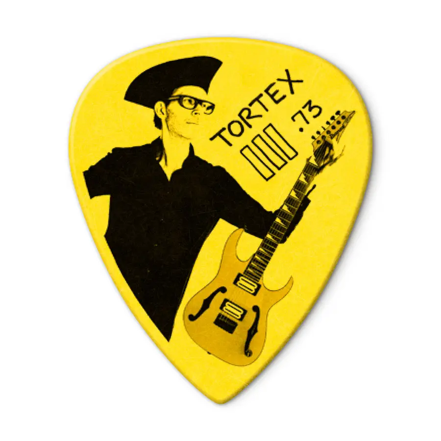 dunlop-pg462r-paul-gilbert-custom-tortex-tiii-073-mm-refill-bag-36-04509554-1