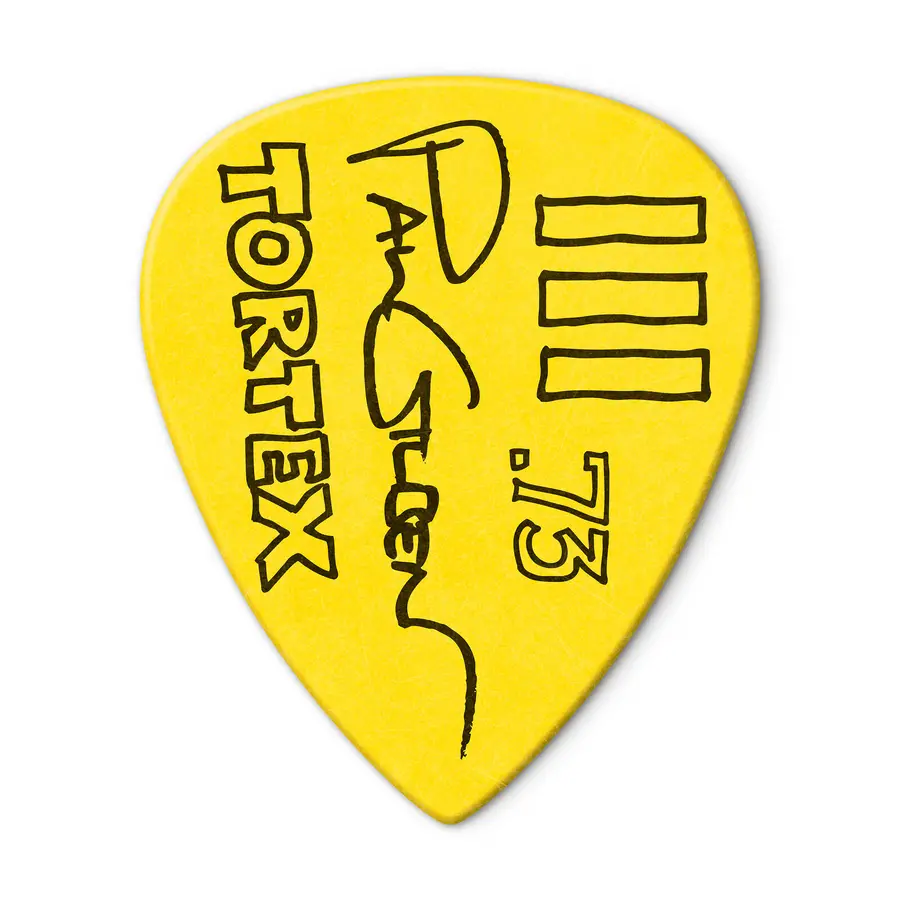 dunlop-pg462r-paul-gilbert-custom-tortex-tiii-073-mm-refill-bag-36-04509554-3