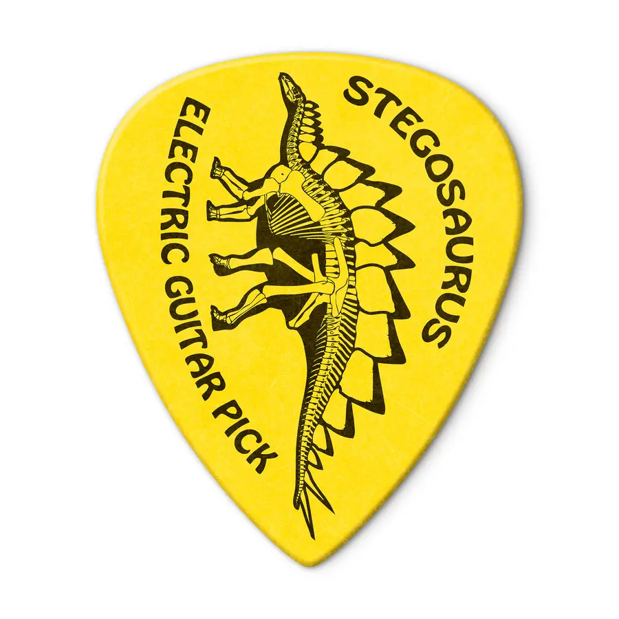 dunlop-pg462r-paul-gilbert-custom-tortex-tiii-073-mm-refill-bag-36-04509554-4