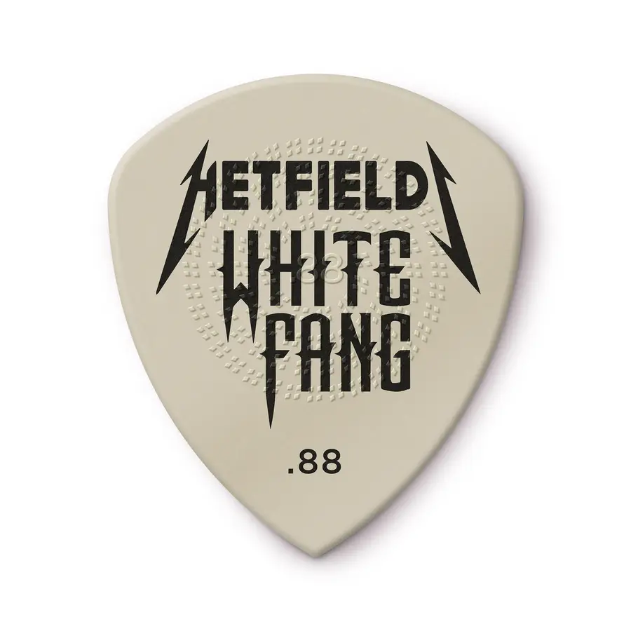 dunlop-ph122p088-hetfields-white-fang-custom-flow-088-players-pack-6-04509551-0