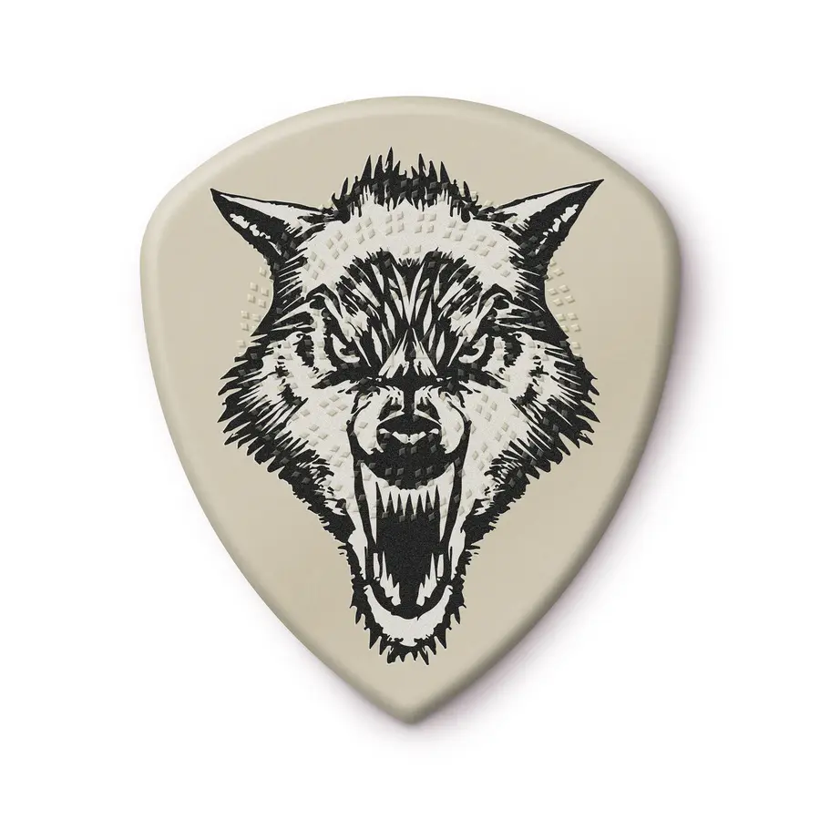 dunlop-ph122p140-hetfields-white-fang-custom-flow-140-players-pack-6-04509552-1