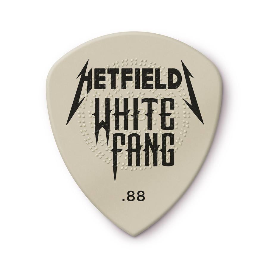 PH122R088 Hetfield's White Fang Custom Flow 0.88 Refill Bag 24