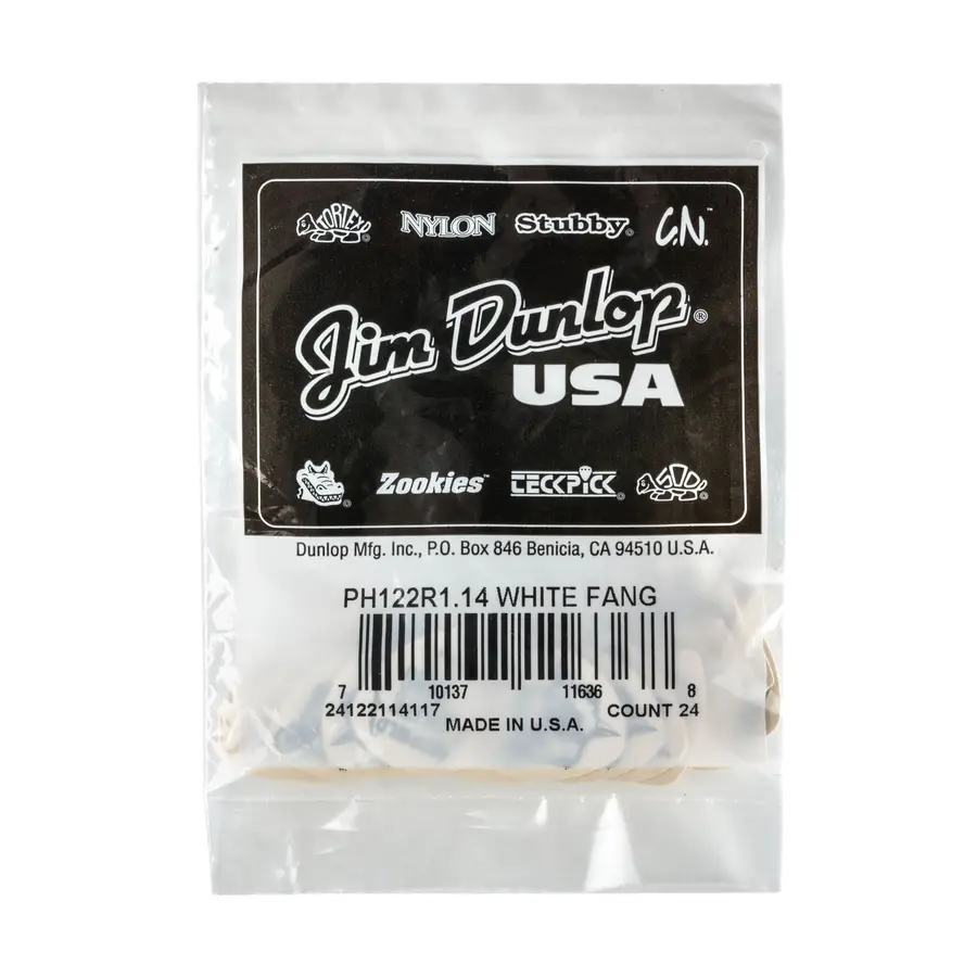 dunlop-ph122r100-hetfields-white-fang-custom-flow-100-mm-refill-bag-24-04502533-0