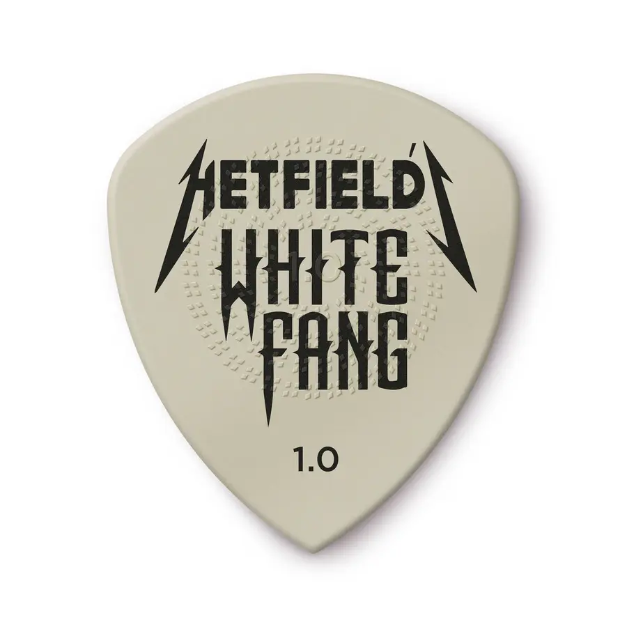 dunlop-ph122r100-hetfields-white-fang-custom-flow-100-mm-refill-bag-24-04502533-2