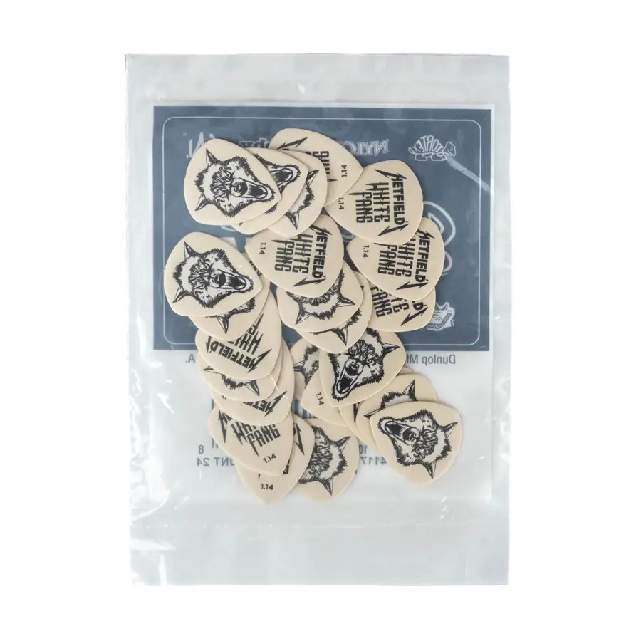 dunlop-ph122r114-hetfields-white-fang-custom-flow-114-mm-refill-bag-24-04502534-1