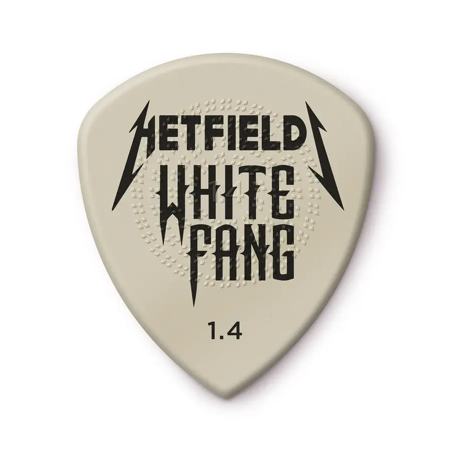 dunlop-ph122r140-heatfields-white-fang-custom-flow-140-refill-bag-24-04509541-0