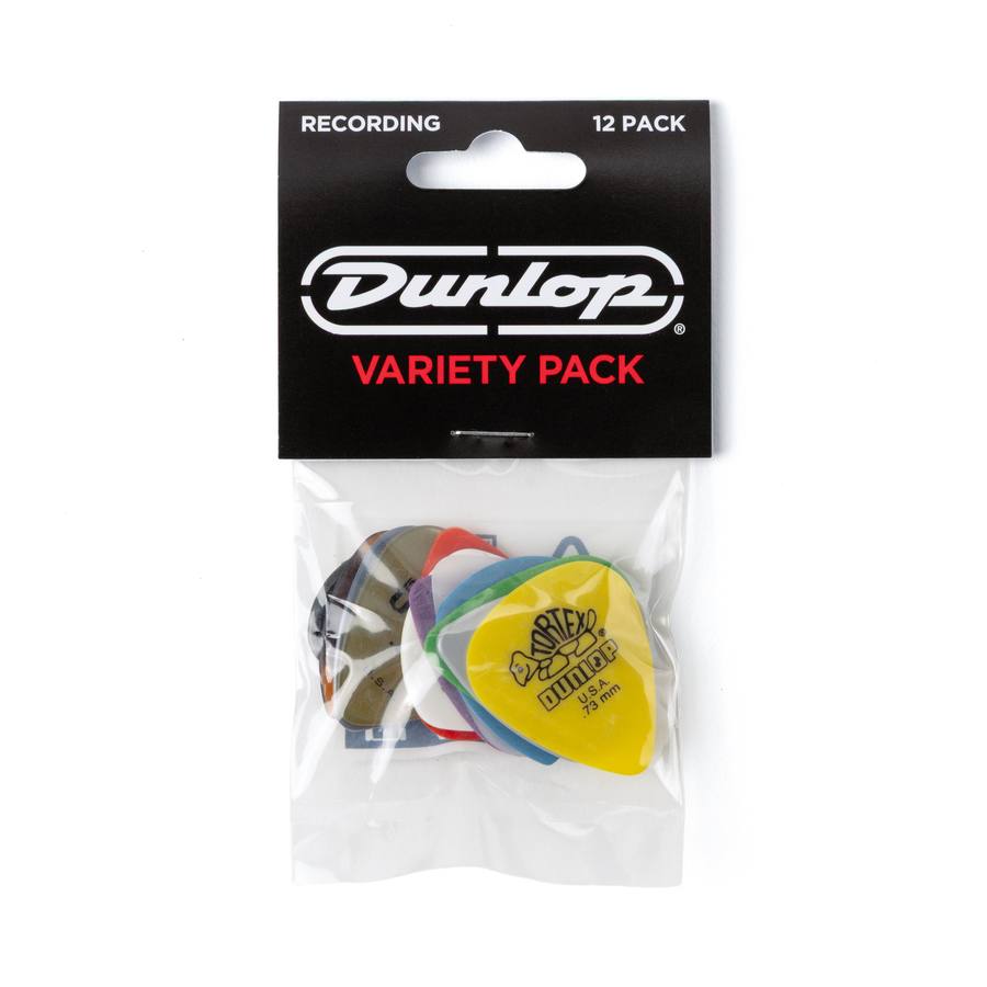 04509584 dunlop-pvp125-recording-pick-variety-players-pack-12-04509584-0