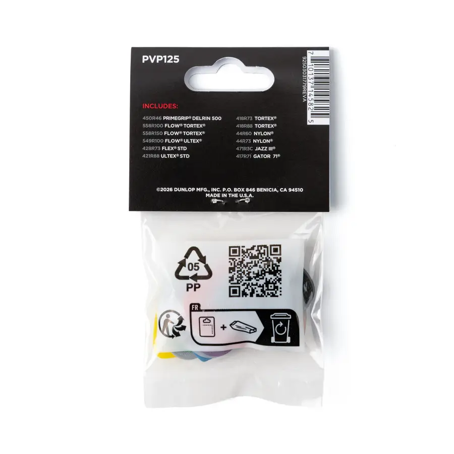 dunlop-pvp125-recording-pick-variety-players-pack-12-04509584-1