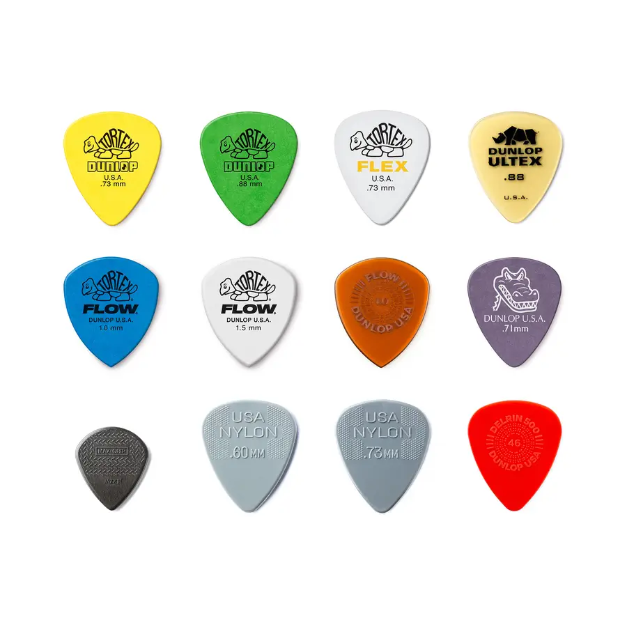dunlop-pvp125-recording-pick-variety-players-pack-12-04509584-2