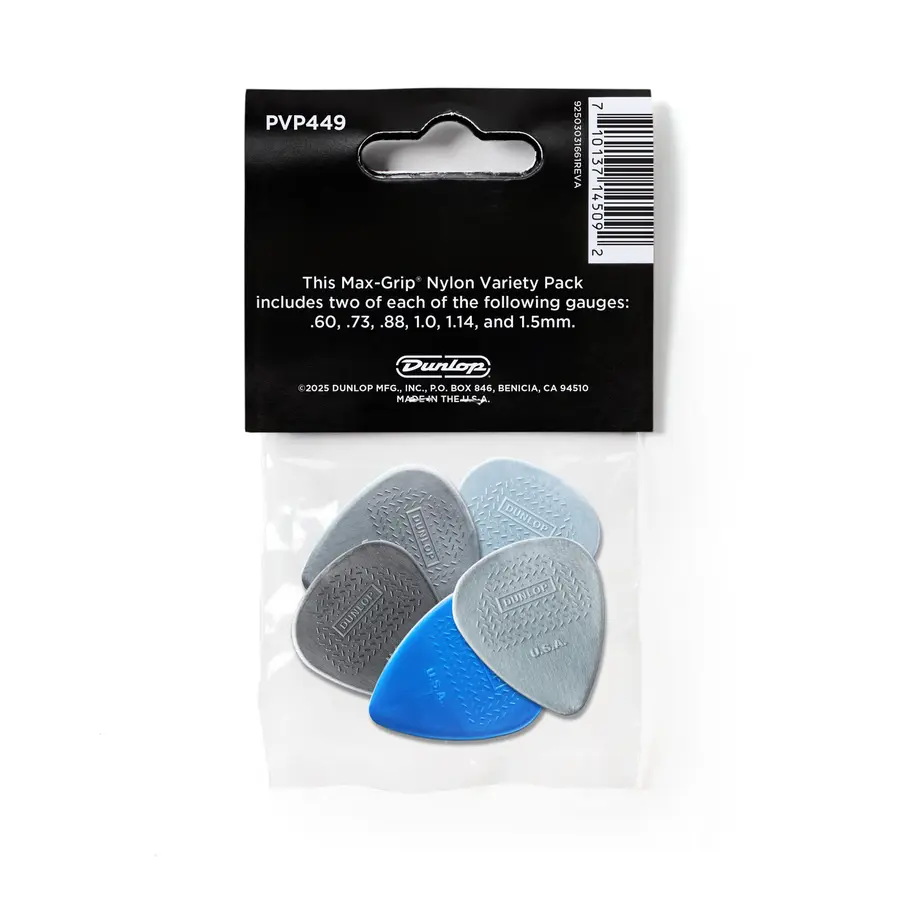 dunlop-pvp449-max-grip-nylon-standard-variety-pack-12-04509549-1