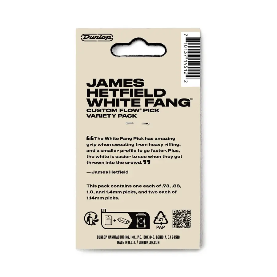 dunlop-pvpph122-hetfields-white-fang-custom-flow-variety-pack-6-04509550-1