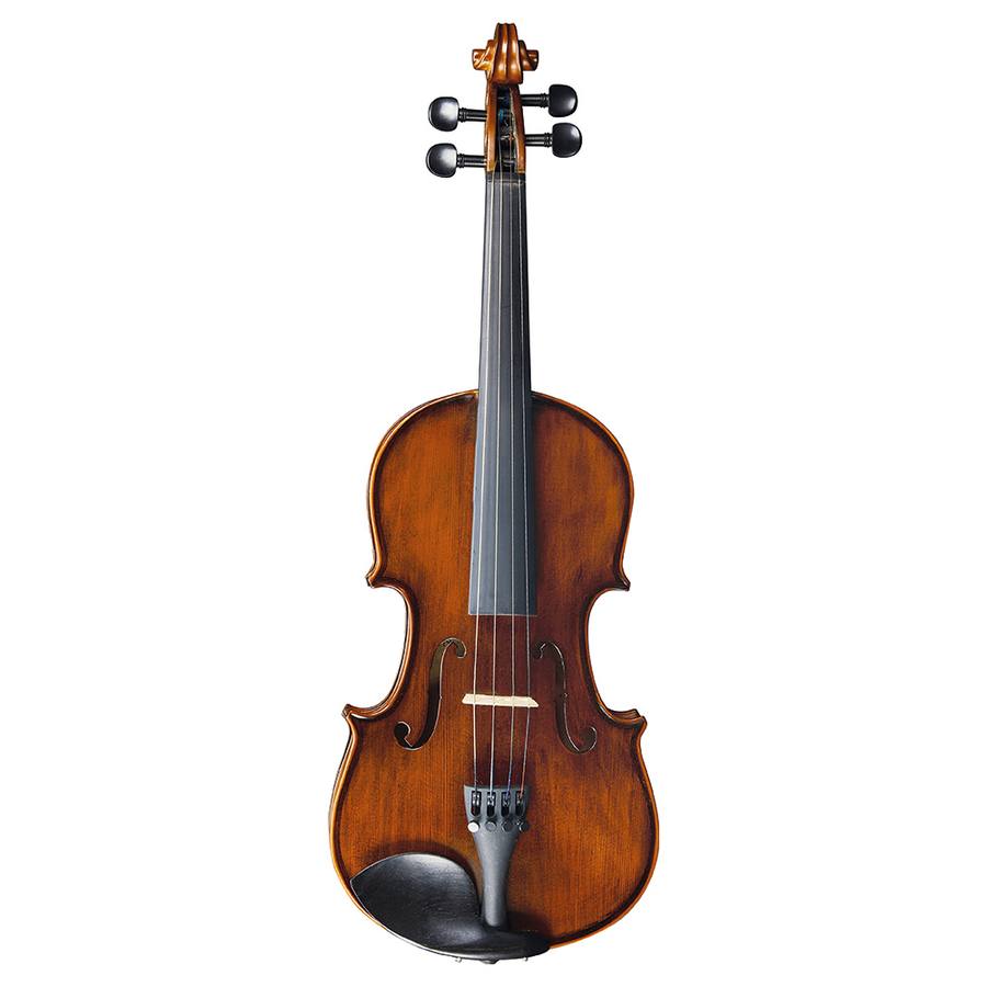 03511041 - EBV-A 1413 3/4 Violino con dotazione