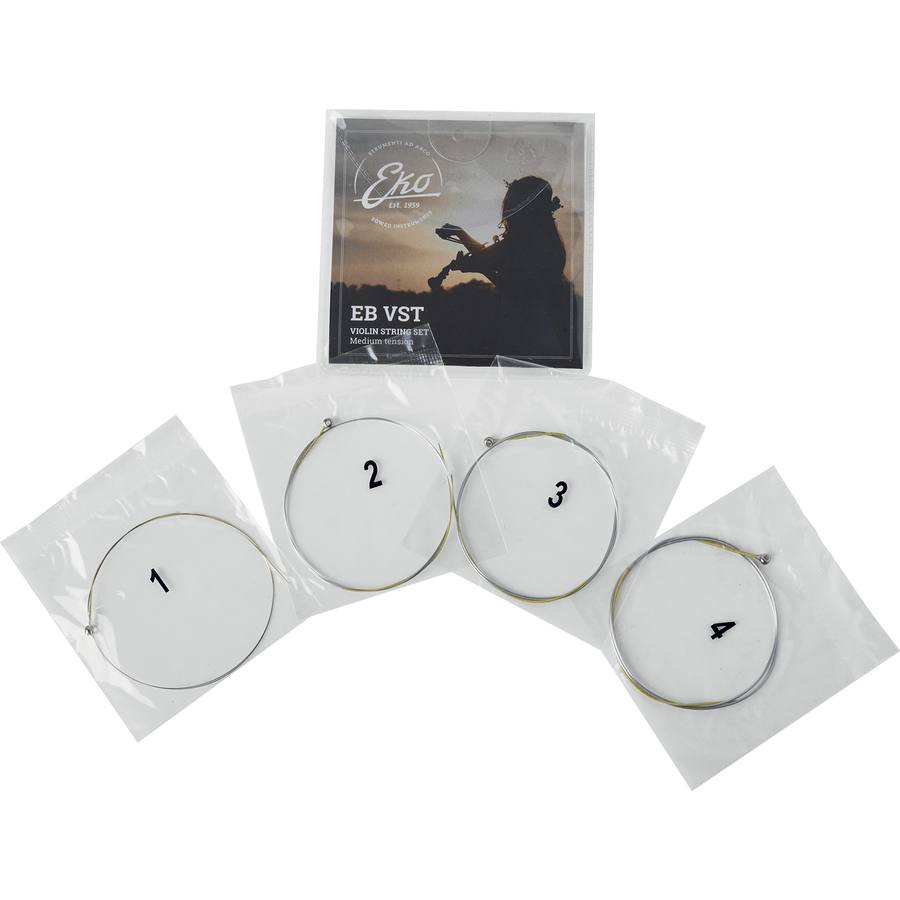 eko-bowed-instrument-ebv-a-1413-34-violino-con-dotazione-03511041-3