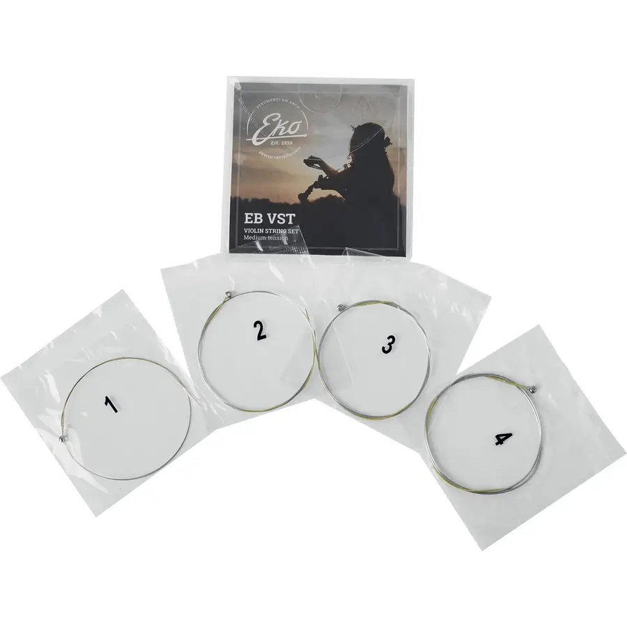 eko-bowed-instrument-ebv-a-1413-34-violino-con-dotazione-03511041-3