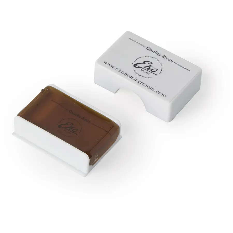 eko-bowed-instrument-ebv-a-1413-34-violino-con-dotazione-03511041-4