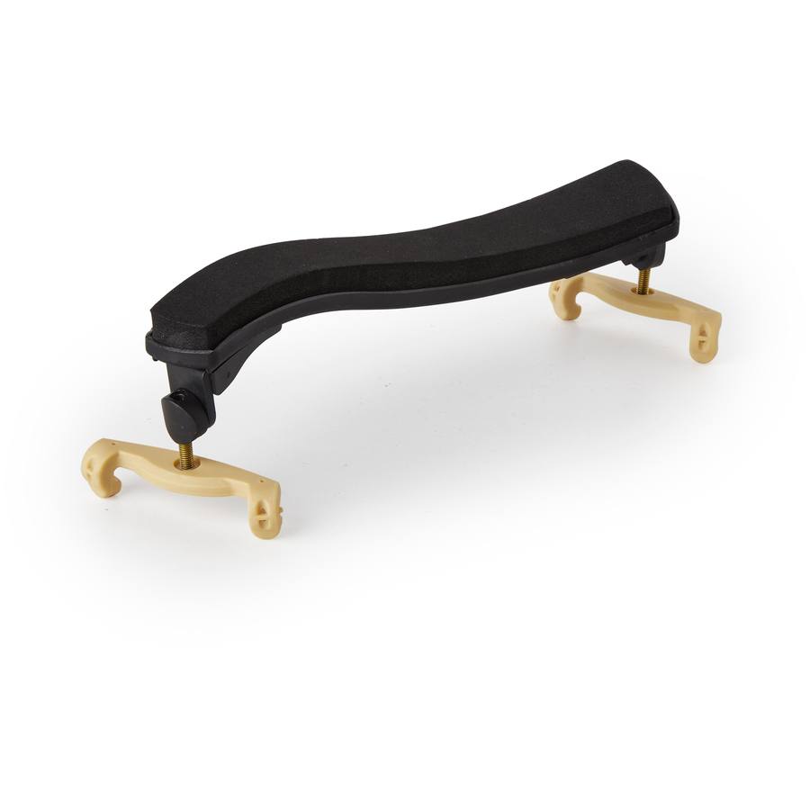 eko-bowed-instrument-ebv-a-1413-34-violino-con-dotazione-03511041-5