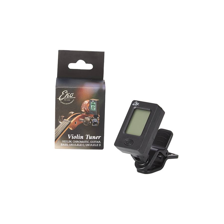 eko-bowed-instrument-ebv-a-1413-34-violino-con-dotazione-03511041-6