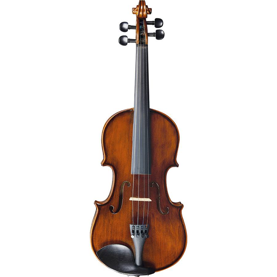 03511040 - EBV-A 1413 4/4 Violino con dotazione