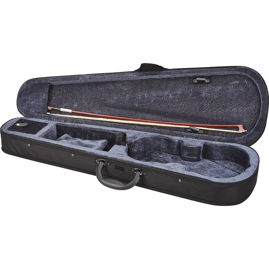eko-bowed-instrument-ebv-a-1413-44-violino-con-dotazione-03511040-2