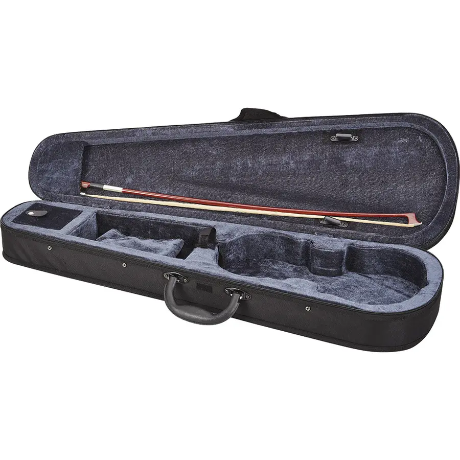 eko-bowed-instrument-ebv-a-1413-44-violino-con-dotazione-03511040-2